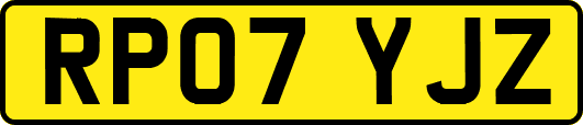 RP07YJZ