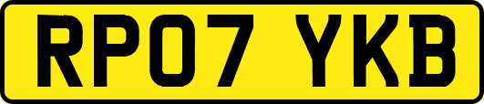 RP07YKB