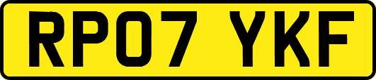 RP07YKF