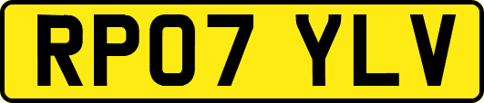 RP07YLV
