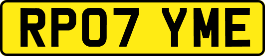 RP07YME