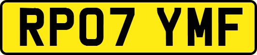 RP07YMF