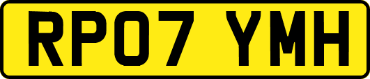 RP07YMH