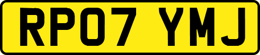 RP07YMJ