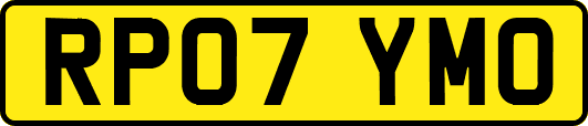 RP07YMO