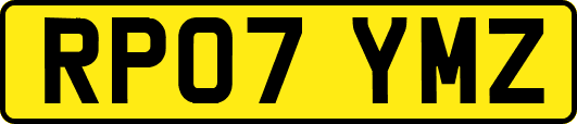 RP07YMZ