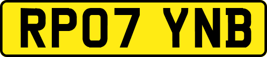 RP07YNB