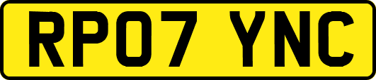 RP07YNC