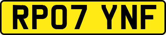 RP07YNF