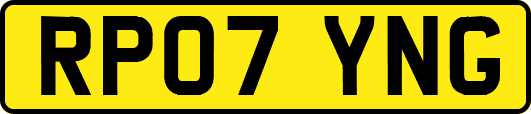 RP07YNG