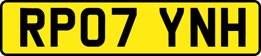 RP07YNH