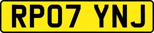 RP07YNJ