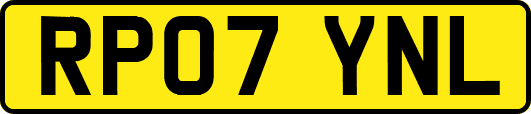 RP07YNL