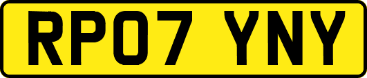 RP07YNY
