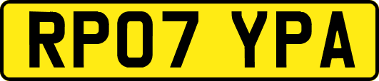 RP07YPA