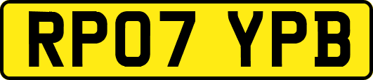 RP07YPB