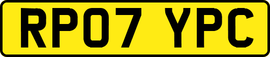 RP07YPC