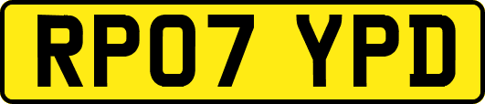 RP07YPD