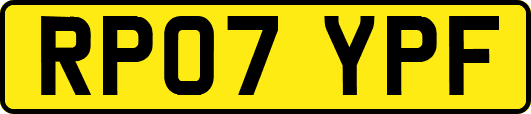 RP07YPF
