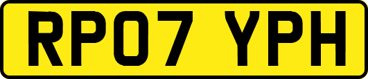 RP07YPH