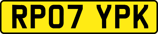 RP07YPK