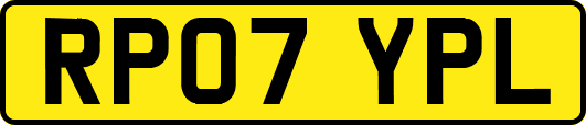RP07YPL