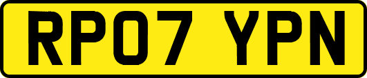 RP07YPN