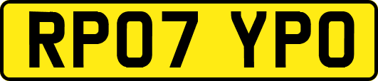 RP07YPO