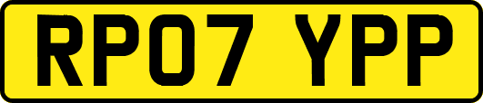 RP07YPP
