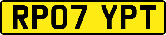 RP07YPT