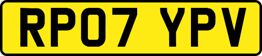 RP07YPV