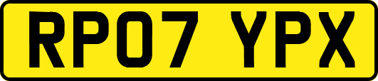 RP07YPX
