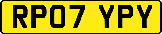 RP07YPY