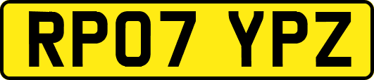 RP07YPZ