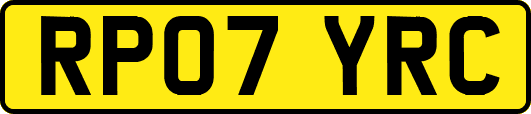 RP07YRC