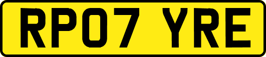 RP07YRE