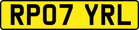 RP07YRL