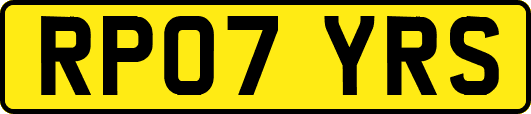 RP07YRS