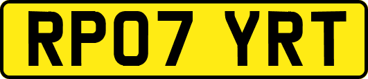 RP07YRT
