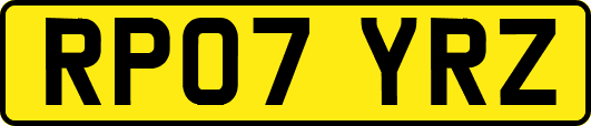 RP07YRZ