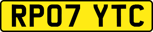RP07YTC