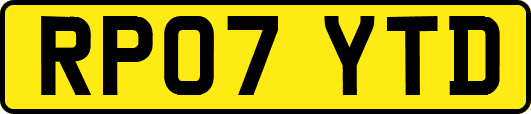 RP07YTD