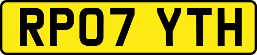 RP07YTH