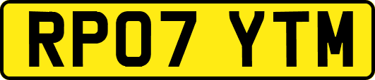 RP07YTM
