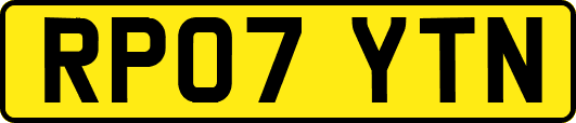 RP07YTN