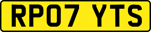 RP07YTS