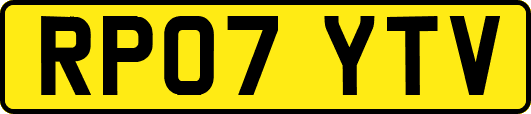 RP07YTV
