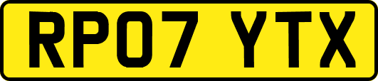RP07YTX