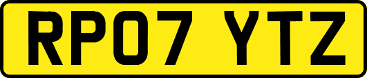 RP07YTZ