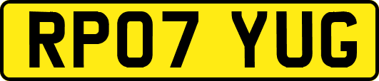 RP07YUG